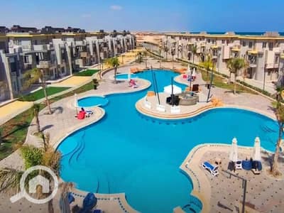 3 Bedroom Chalet for Sale in North Coast, Matruh - WhatsApp Image 2024-07-01 at 10.36. 13 AM (2)_800x600. jpg