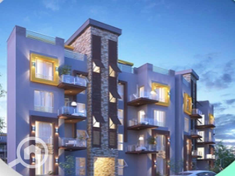 6 Screenshot_1-7-2024_103452_www. propertyhub. site_800x600. jpg