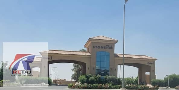 فیلا 7 غرف نوم للبيع في القطامية، القاهرة - WhatsApp Image 2025-05-27 at 6.51. 58 PM (5). jpeg