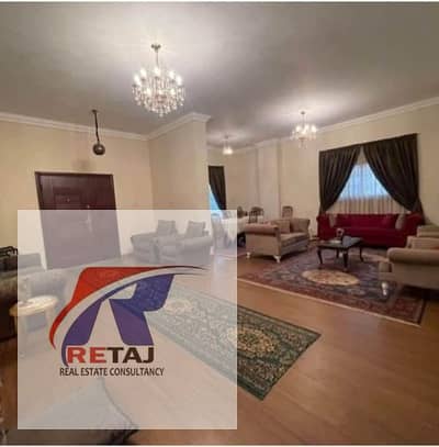 2 Bedroom Apartment for Sale in Shorouk City, Cairo - 1. jpeg
