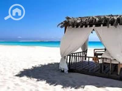 2 Bedroom Chalet for Sale in North Coast, Matruh - IMG-20250630-WA0119. jpg