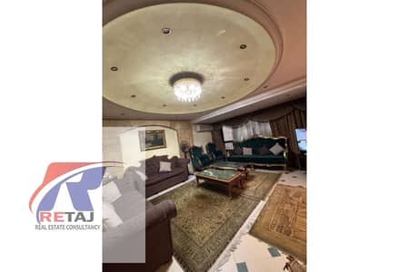 3 Bedroom Apartment for Sale in Nasr City, Cairo - 823ddc2f-48be-48ef-9707-b32770f01574. jfif. jpg