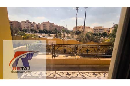 6 Bedroom Villa for Rent in New Cairo, Cairo - 7834a07e-1711-481f-8067-59f6e8bdc777. jfif. jpg