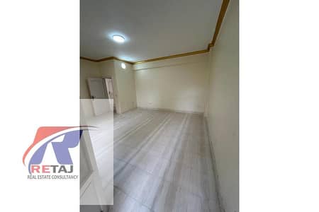 شقة 3 غرف نوم للبيع في القاهرة الجديدة، القاهرة - 2d768745-4bb4-4e47-965b-d59db6b113c3. jfif. jpg