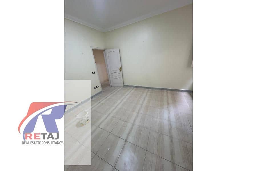 6 963d57db-5bac-4ff9-b08a-5a8838f5f63d. jfif. jpg