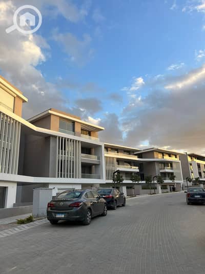 4 Bedroom Flat for Sale in 6th of October, Giza - WhatsApp Image 2025-05-14 at 12.52. 17 PM. jpeg