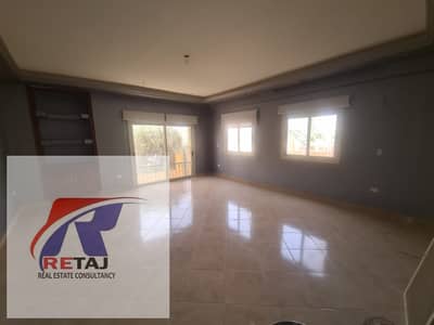 شقة 3 غرف نوم للايجار في القاهرة الجديدة، القاهرة - WhatsApp Image 2025-06-26 at 13.39. 19. jpeg