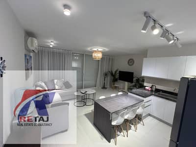 3 Bedroom Chalet for Rent in North Coast, Matruh - WhatsApp Image 2025-06-26 at 13.05. 55 (1). jpeg