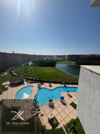 2 Bedroom Chalet for Sale in North Coast, Matruh - WhatsApp Image 2025-06-30 at 3.36. 45 AM (2). jpeg