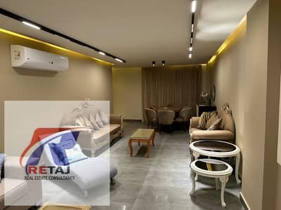 شقة 3 غرف نوم للايجار في مدينة نصر، القاهرة - dbbefbcb-13c4-4151-b1ad-f201043beae5. jpg
