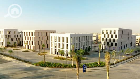 مکتب  للايجار في 6 أكتوبر، الجيزة - Rendered-9fa350f3-3bfc-49a2-bfb5-f6ac01dd174d. mov. 00_00_01_23. Still001. jpg