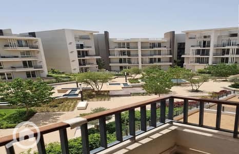 3 Bedroom Flat for Sale in 6th of October, Giza - 6890615-31534o_1400x900. jpg