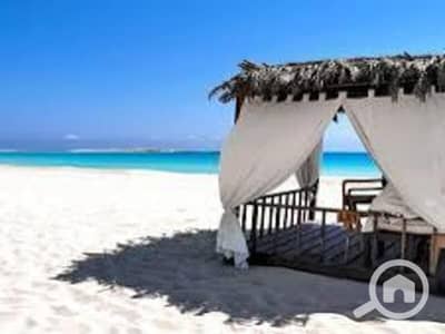 2 Bedroom Chalet for Sale in North Coast, Matruh - IMG-20250630-WA0119. jpg