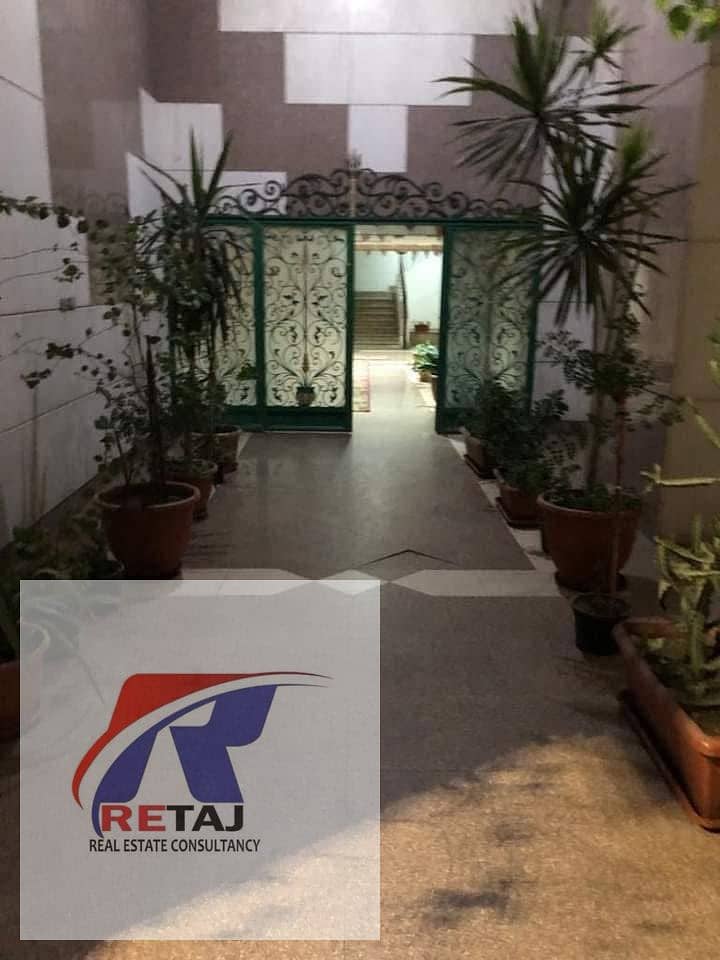 4 WhatsApp Image 2025-06-25 at 15.06. 19 (1). jpeg