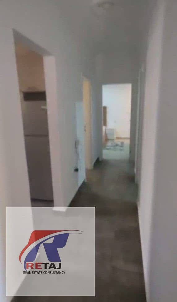 3 3. jpeg