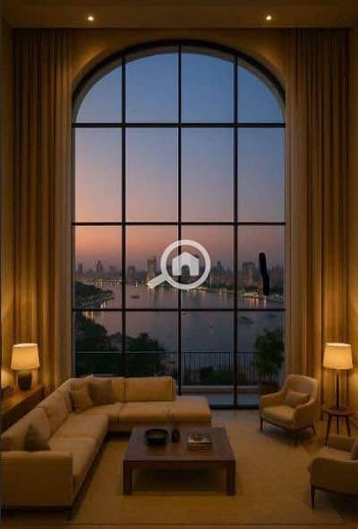 3 Bedroom Villa for Sale in Sheikh Zayed, Giza - 503028571_1063326199045385_4960096986988946511_n. jpg