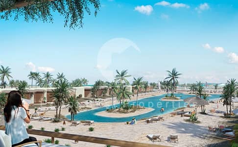2 Bedroom Chalet for Sale in North Coast, Matruh - WhatsApp Image 2025-06-30 at 1.51. 44 PM. jpeg
