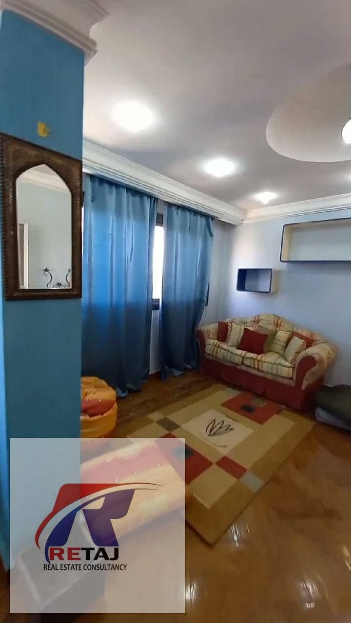 4 WhatsApp Image 2025-06-25 at 20.15. 17 (2). jpeg
