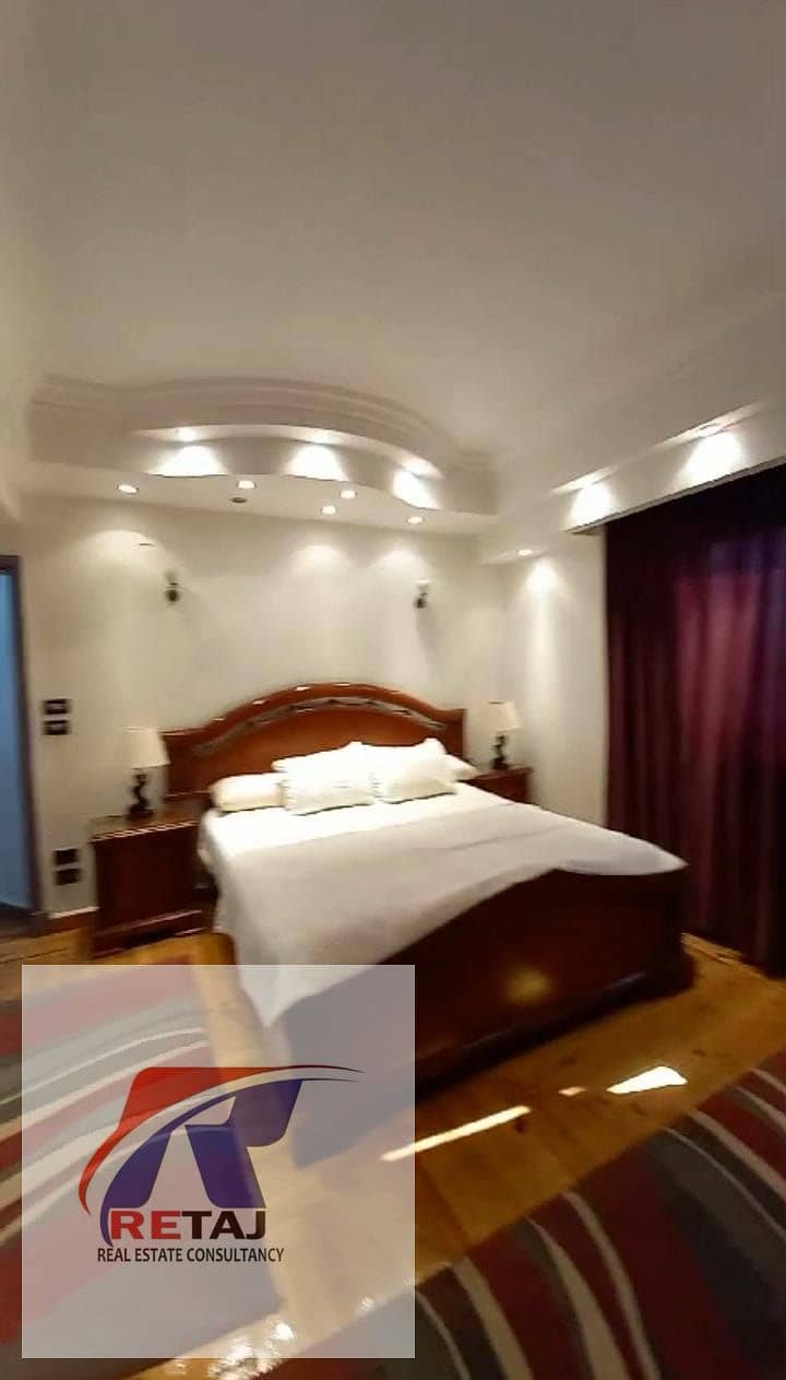 5 WhatsApp Image 2025-06-25 at 20.15. 17. jpeg