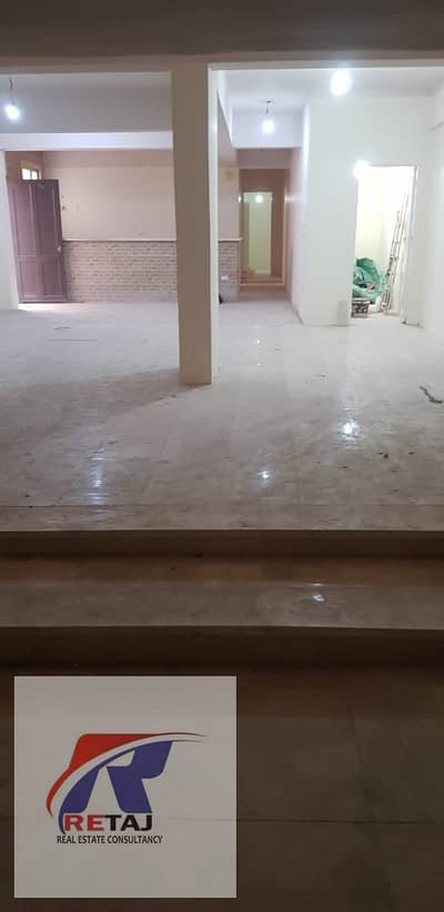 شقة 3 غرف نوم للايجار في القاهرة الجديدة، القاهرة - WhatsApp Image 2025-06-25 at 20.12. 36 (1). jpeg