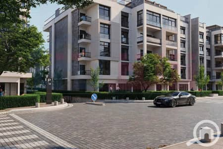 2 Bedroom Chalet for Sale in North Coast, Matruh - WhatsApp Image 2025-05-21 at 1.08. 18 PM (3). jpg
