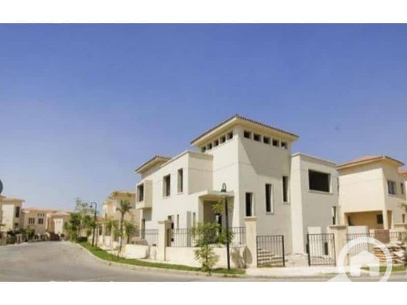 7 classifieds_وحدات_محدودة_للبيع_بكمبوند_تلال_الجزيرة_6_اكتوبر_20151007113617. jpg