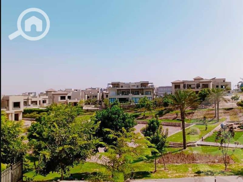 10 properties for sale in Telal  El Jazeera compound. jpg