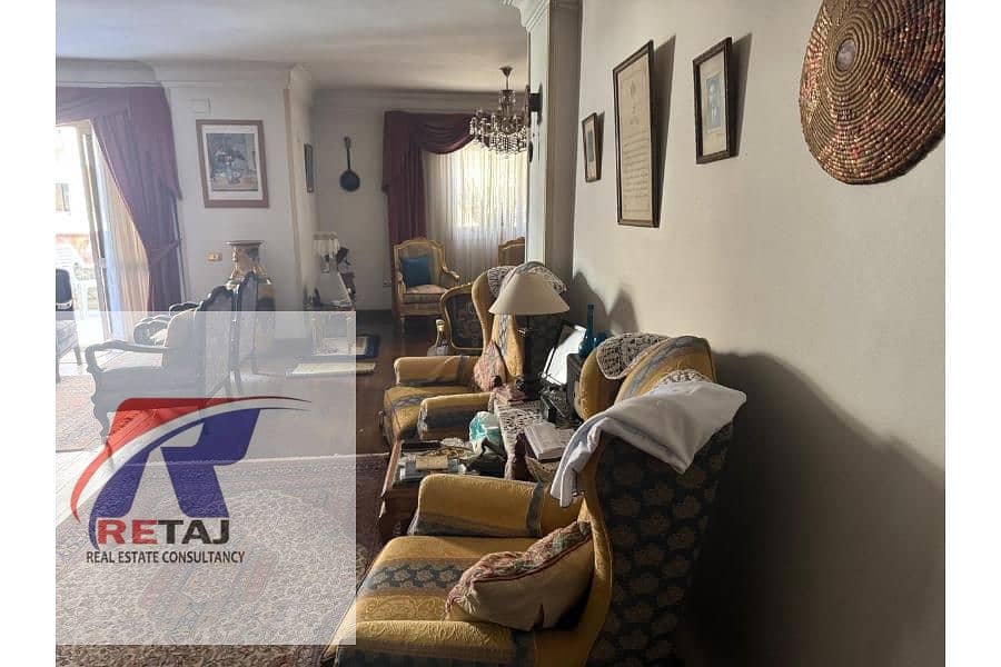 7 7. jfif. jpg