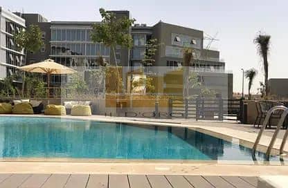 شقة 3 غرف نوم للبيع في القاهرة الجديدة، القاهرة - WhatsApp Image 2025-06-30 at 12.55. 36 PM (3). jpeg