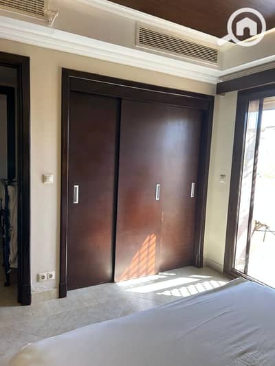 4 Bedroom Twin House for Sale in North Coast, Matruh - 3af3e2c1-d0ce-49b6-8ddf-d0b4f95be472. jpg