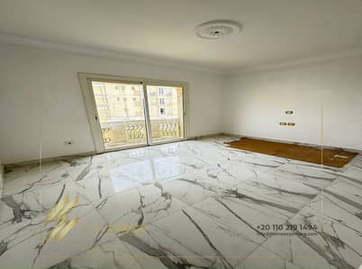 2 Bedroom Apartment for Rent in New Cairo, Cairo - WhatsApp Image 2025-06-30 at 12.38. 42 PM (2). jpeg