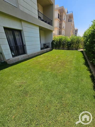 3 Bedroom Apartment for Sale in New Cairo, Cairo - (4). jpg