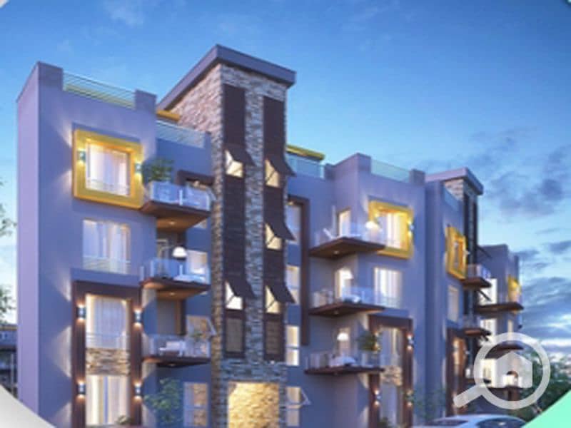 6 Screenshot_1-7-2024_103452_www. propertyhub. site_800x600. jpg