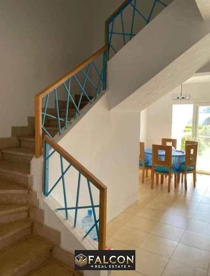 11 3456789. jpg