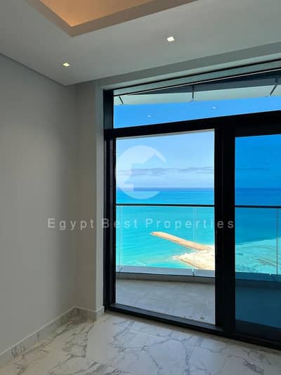 شاليه 3 غرف نوم للبيع في الساحل الشمالي، مطروح - WhatsApp Image 2025-06-29 at 14.30. 24_0019fc16. jpg