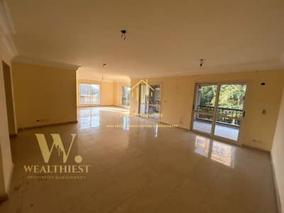 4 Bedroom Flat for Sale in Madinaty, Cairo - WhatsApp Image 2024-12-28 at 4.40. 19 PM. jpeg