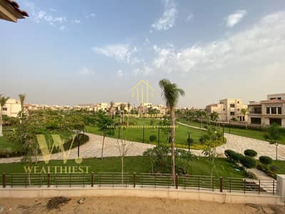 فیلا 4 غرف نوم للبيع في مدينتي، القاهرة - WhatsApp Image 2024-11-30 at 12.59. 47 PM (4). jpeg