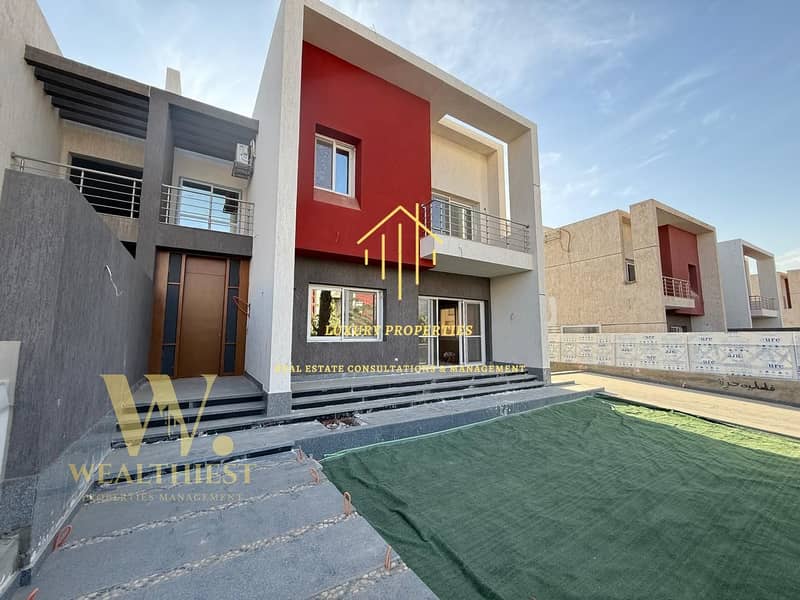 WhatsApp Image 2025-01-23 at 7.16. 57 PM (1). jpeg WhatsApp Image 2025-01-23 at 7.16. 57 PM (1). jpeg