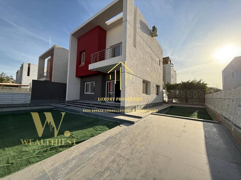 2 WhatsApp Image 2025-01-23 at 7.16. 55 PM. jpeg