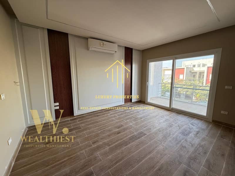 3 WhatsApp Image 2025-01-23 at 7.16. 58 PM (5). jpeg