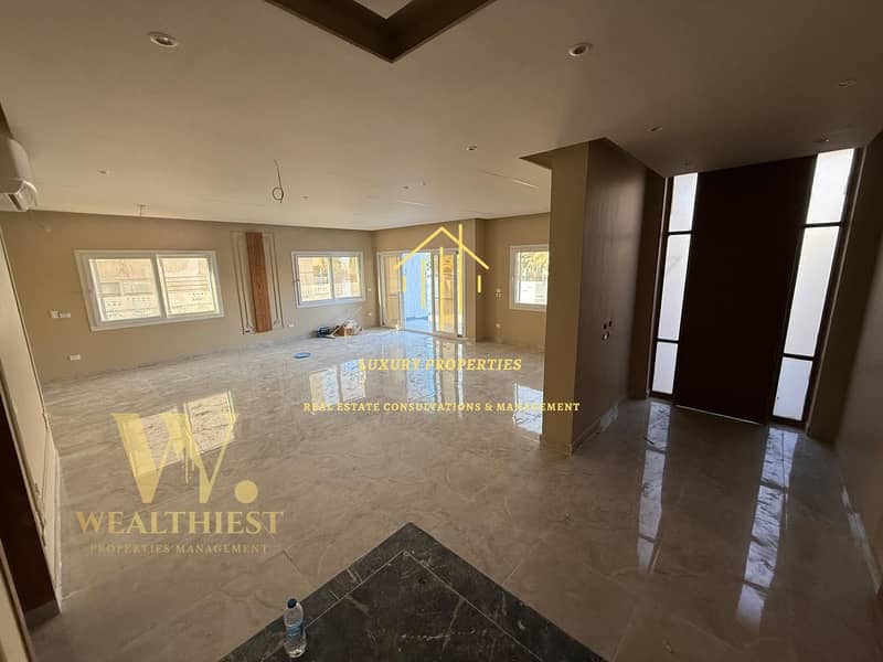 4 WhatsApp Image 2025-01-23 at 7.16. 58 PM (1). jpeg