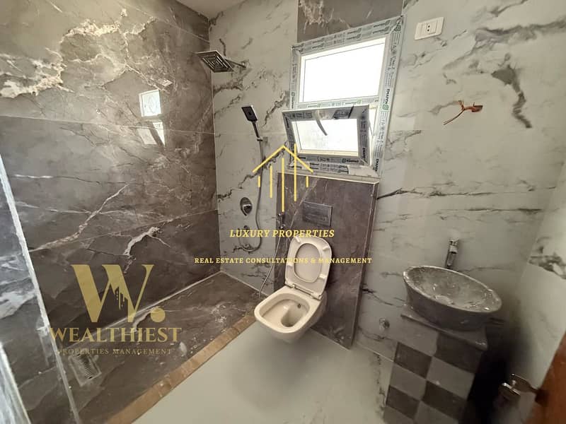 5 WhatsApp Image 2025-01-23 at 7.16. 59 PM (6). jpeg