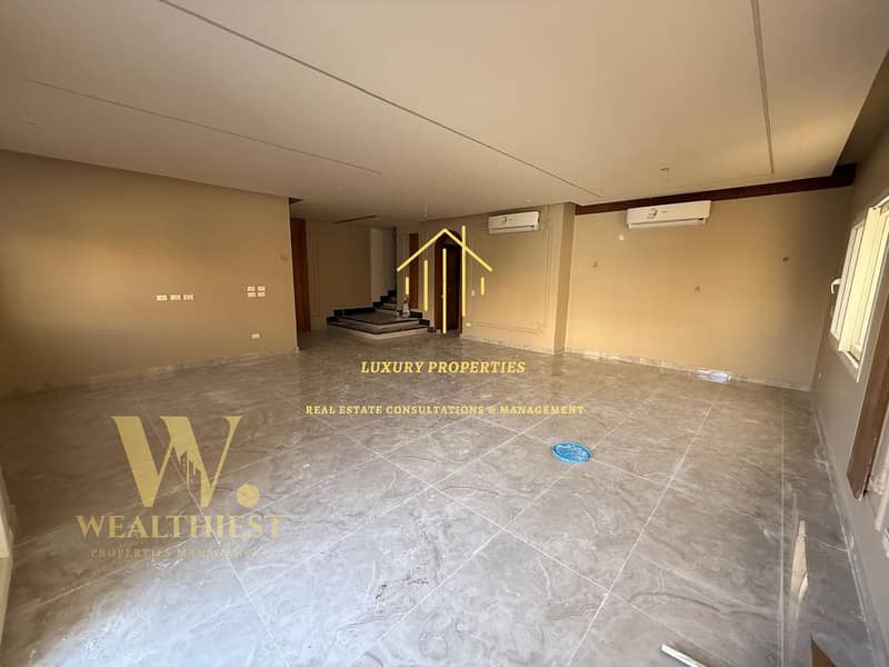 6 WhatsApp Image 2025-01-23 at 7.16. 57 PM (2). jpeg