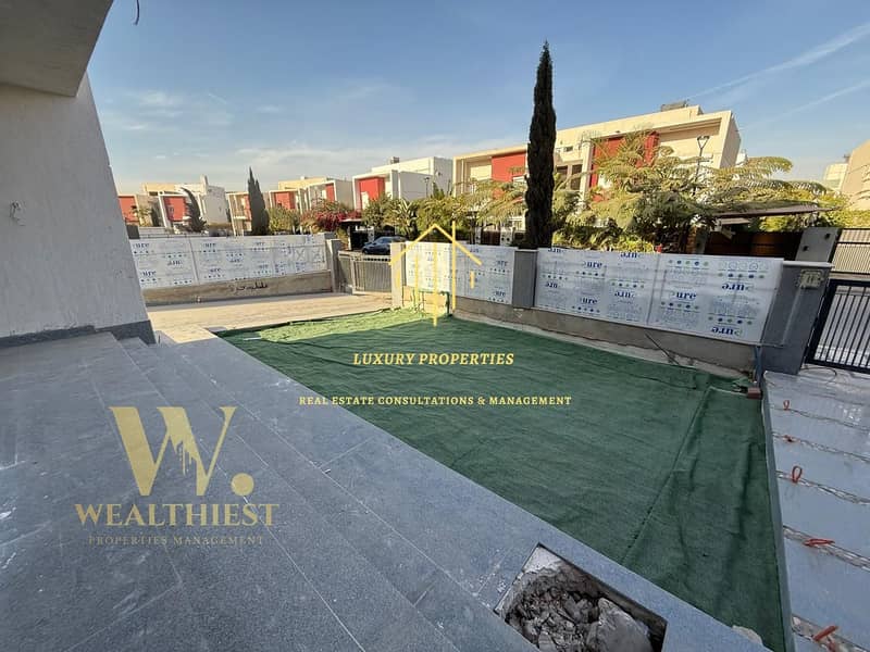 7 WhatsApp Image 2025-01-23 at 7.17. 00 PM (1). jpeg