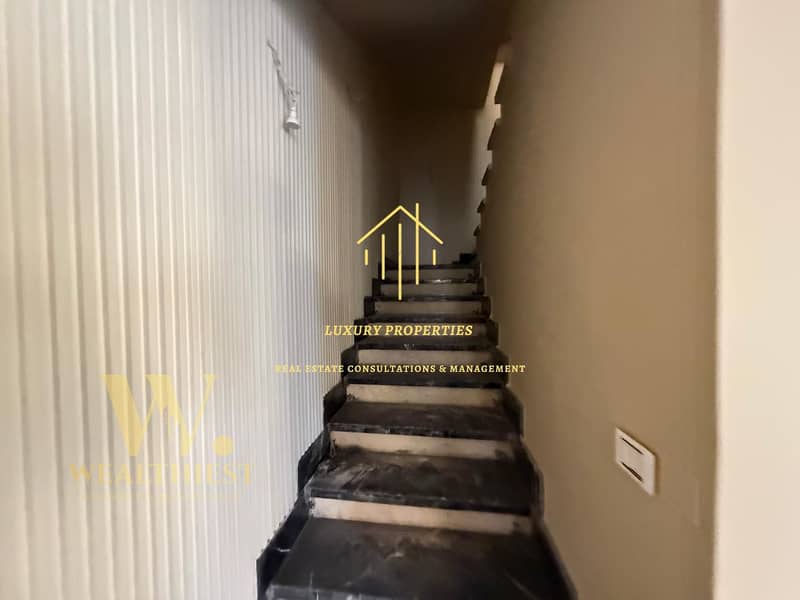 8 WhatsApp Image 2025-01-23 at 7.16. 57 PM (3). jpeg