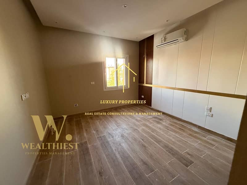 9 WhatsApp Image 2025-01-23 at 7.16. 58 PM (6). jpeg