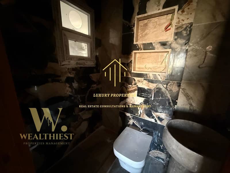 10 WhatsApp Image 2025-01-23 at 7.16. 58 PM (7). jpeg