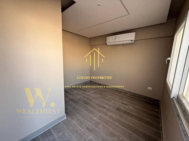 11 WhatsApp Image 2025-01-23 at 7.16. 59 PM (5). jpeg