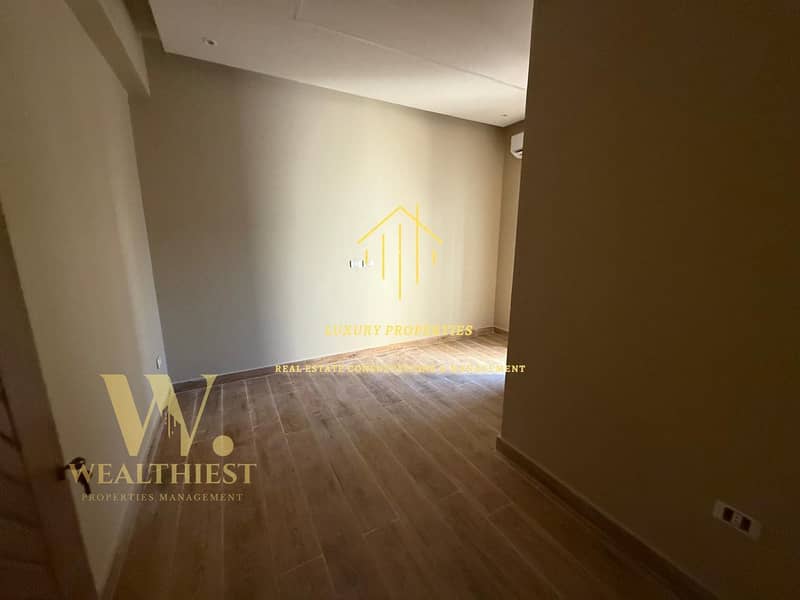 12 WhatsApp Image 2025-01-23 at 7.16. 58 PM (3). jpeg