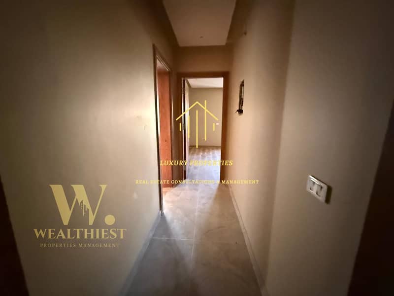 13 WhatsApp Image 2025-01-23 at 7.16. 58 PM (4). jpeg